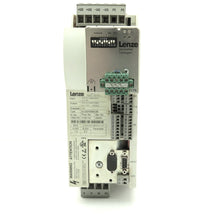 ECSEP008C4B Lenze