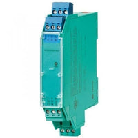 239217 Pepperl Fuchs - KFD2-STC5-Ex1.H