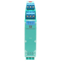 294983 Pepperl Fuchs - KFD0-CS-Ex2.50P