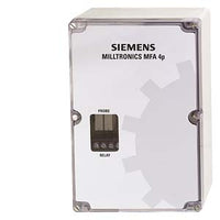 7MH7144-1AA2 Siemens