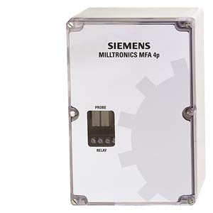 7MH7144-1AA2 Siemens