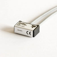 G88102201 Carlo Gavazzi