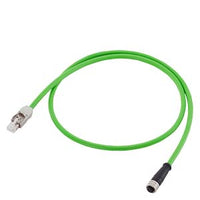 6FX5002-2DC30-1DA0 Siemens