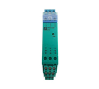 123522 Pepperl Fuchs - KFD2-CD2-EX2&nbsp;