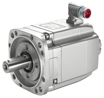 Siemens  1FK71012AF711QA0Z