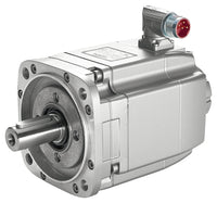 Siemens  1FK71012AF711QA0Z