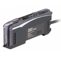 E9NC-TA21 2M Omron