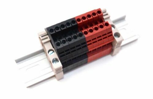 CD701 Cabur - Cda /185/ PT