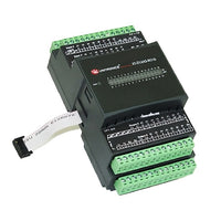 IO-D16A3-RO16 Unitronics