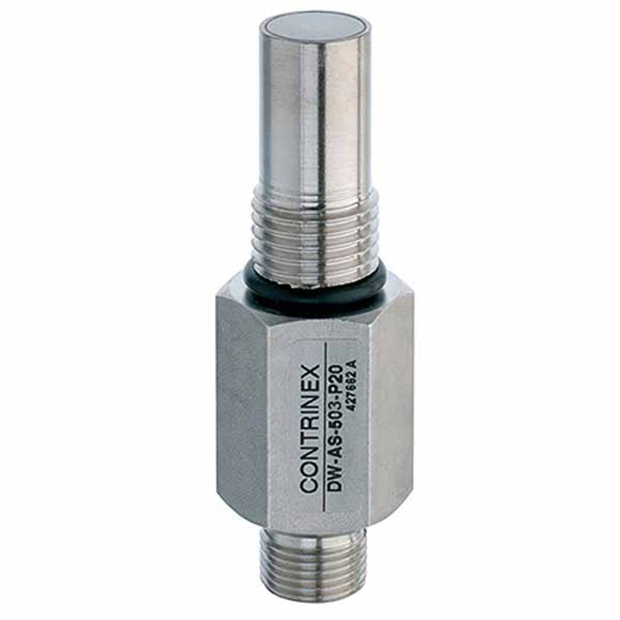 DW-AS-503-P20 Contrinex