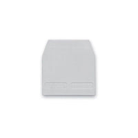 CD401 Cabur - CDA/120/PT