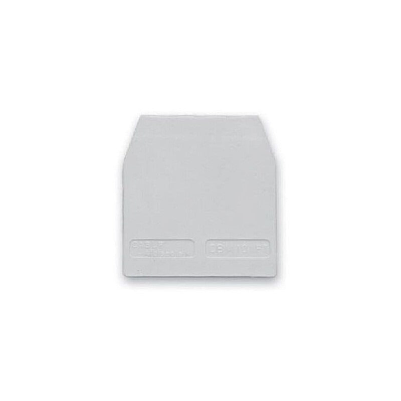 CD401 Cabur - CDA/120/PT
