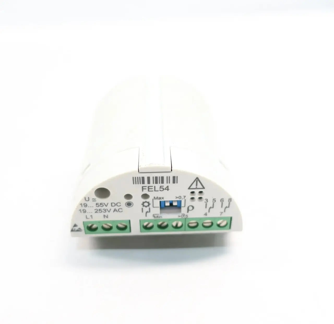 52002306 Endress + Hauser