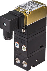 Fairchild  TD7800414