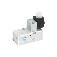 Festo  547017