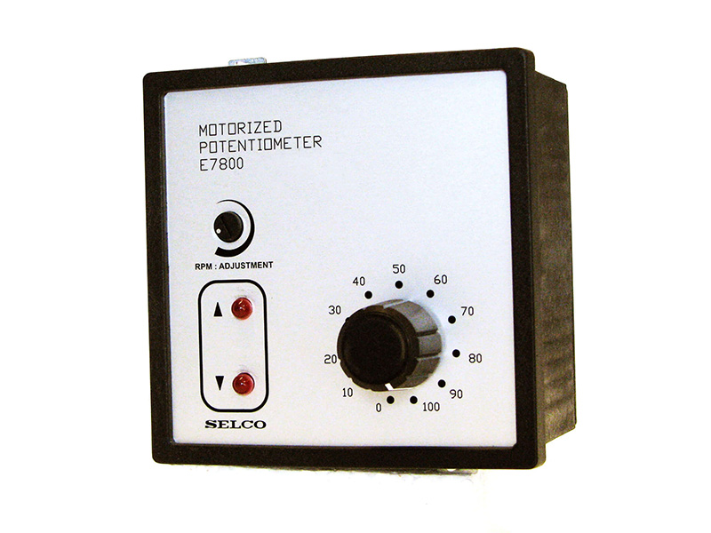 E7800.0760 Littelfuse