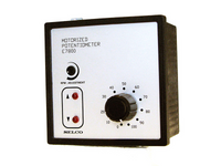 E7800.0760 Littelfuse