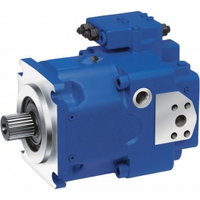 Bosch Rexroth  R902233253