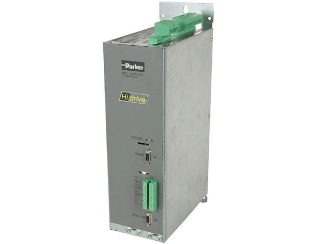 Parker  HID16DS