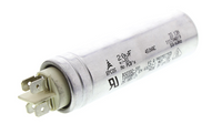 B32332I6206J081 TDK-Lambda - Epcos