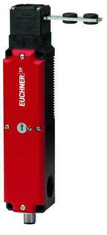 109408 Euchner - TP-BI-3-4141A024SM12