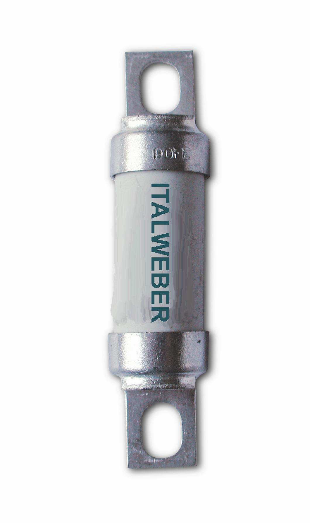 1743100 Italweber