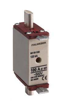 1500863 Italweber