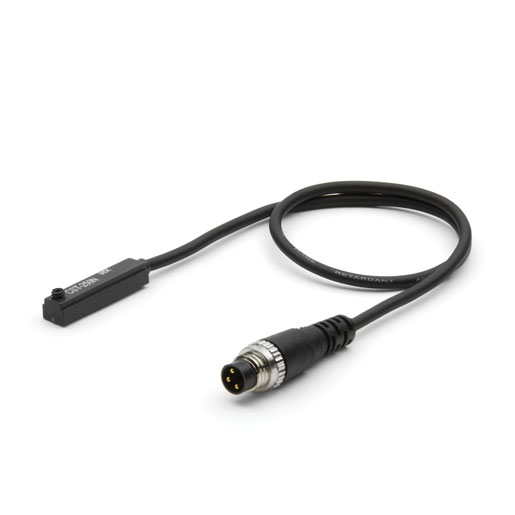 CST-250N Camozzi