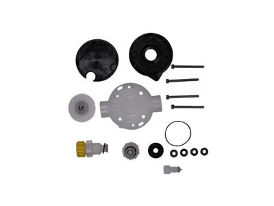 97751445 Grundfos