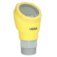 PS31.XXXXXNQHB Vega - VEGAPULS 31