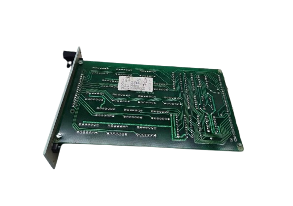 16RR-90 Panduit