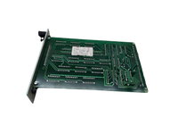 16RR-90 Panduit