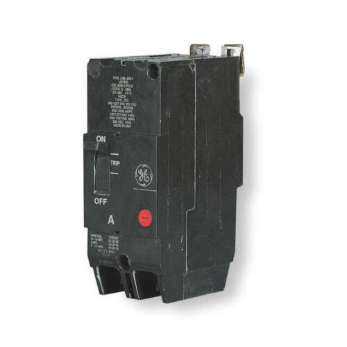 16270 General Electric - 50019577
