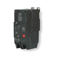 16270 General Electric - 50019577
