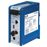 9202-ETS MTL Eaton