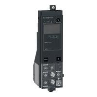 C6AWM Schneider Electric