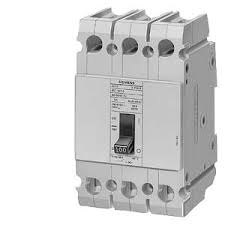 Siemens  3VF72112BM600AB1