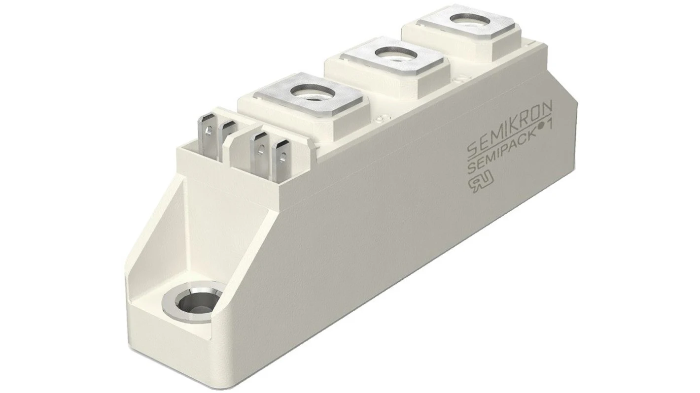 SKKT 57/12 E Semikron