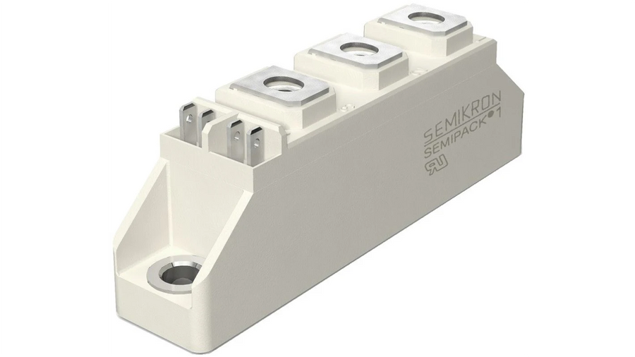 SKKT 57/12 E Semikron
