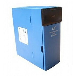 GM4-PA2A LS Electric