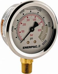G2535L Enerpac