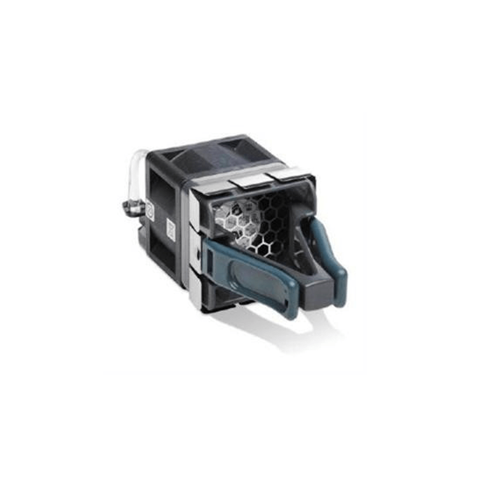 FAN-T4-R Cisco