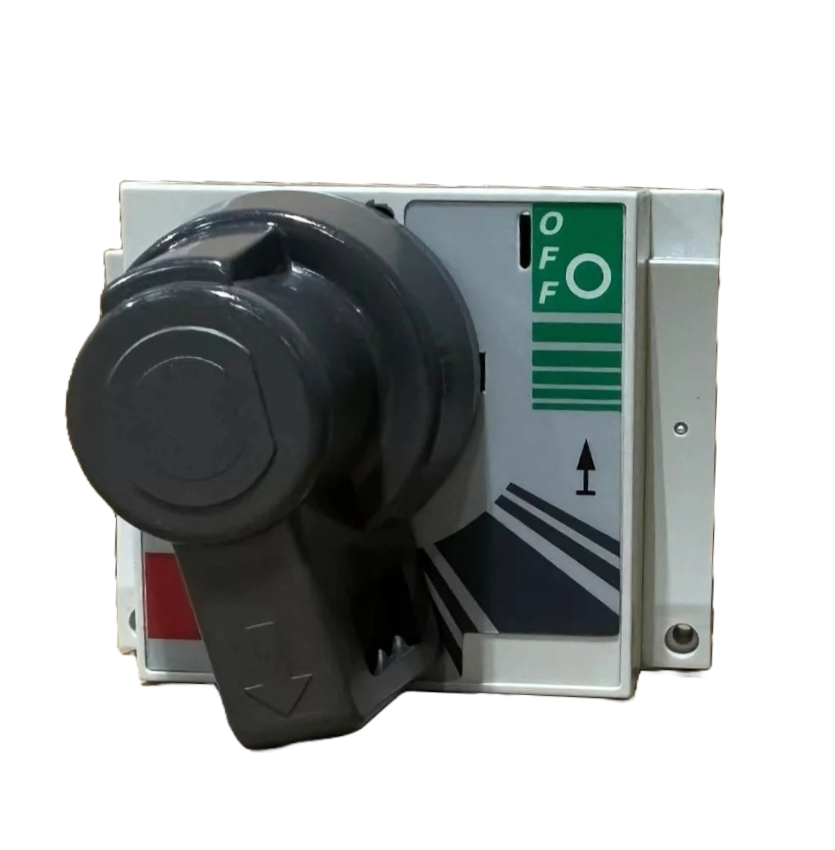 436495 General Electric - FENRF/5