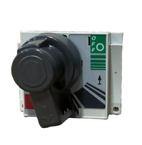 436495 General Electric - FENRF/5