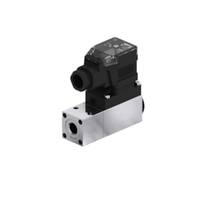 Danfoss  061B510166