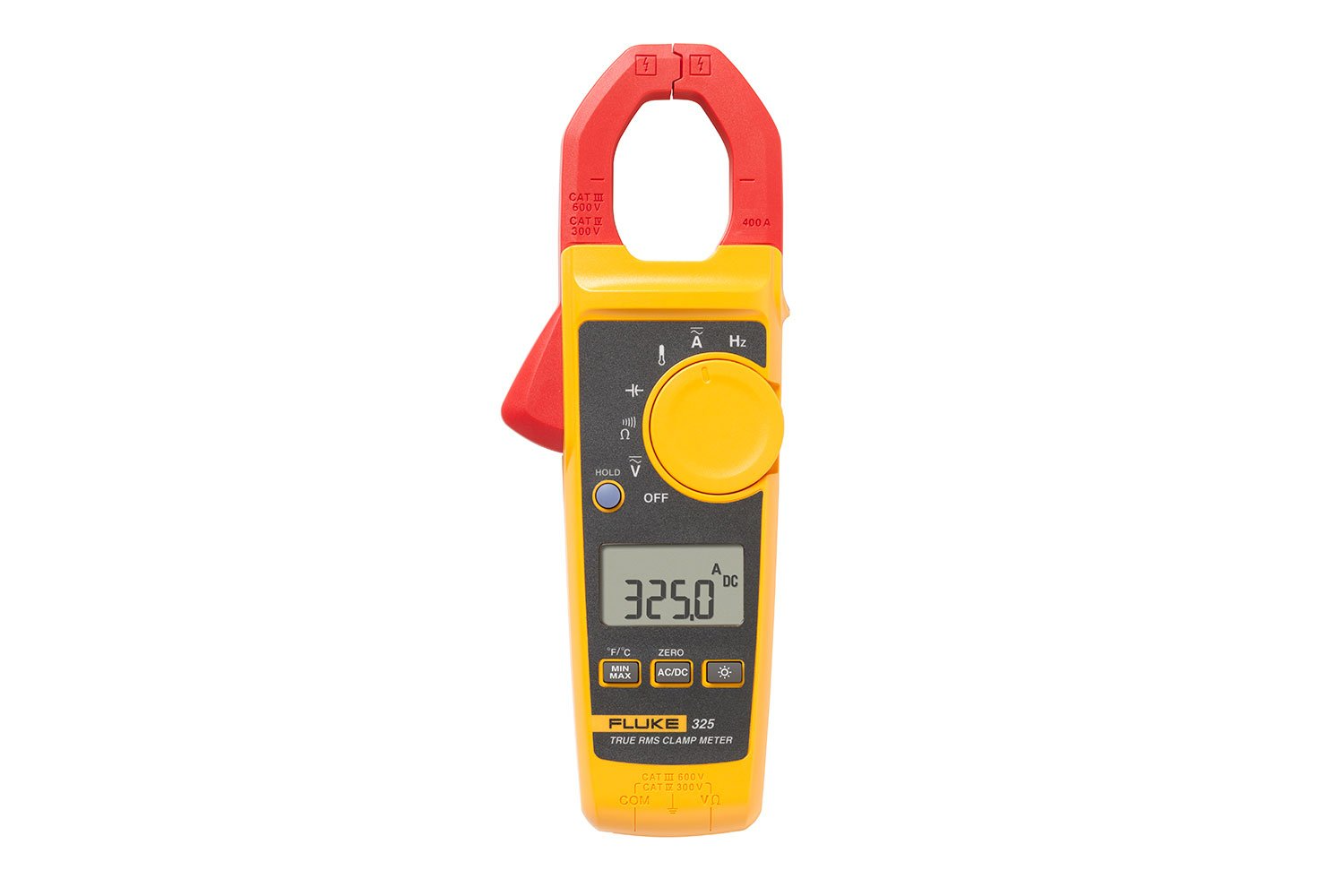 Fluke 336