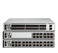 C9500-DNA-A-3Y Cisco
