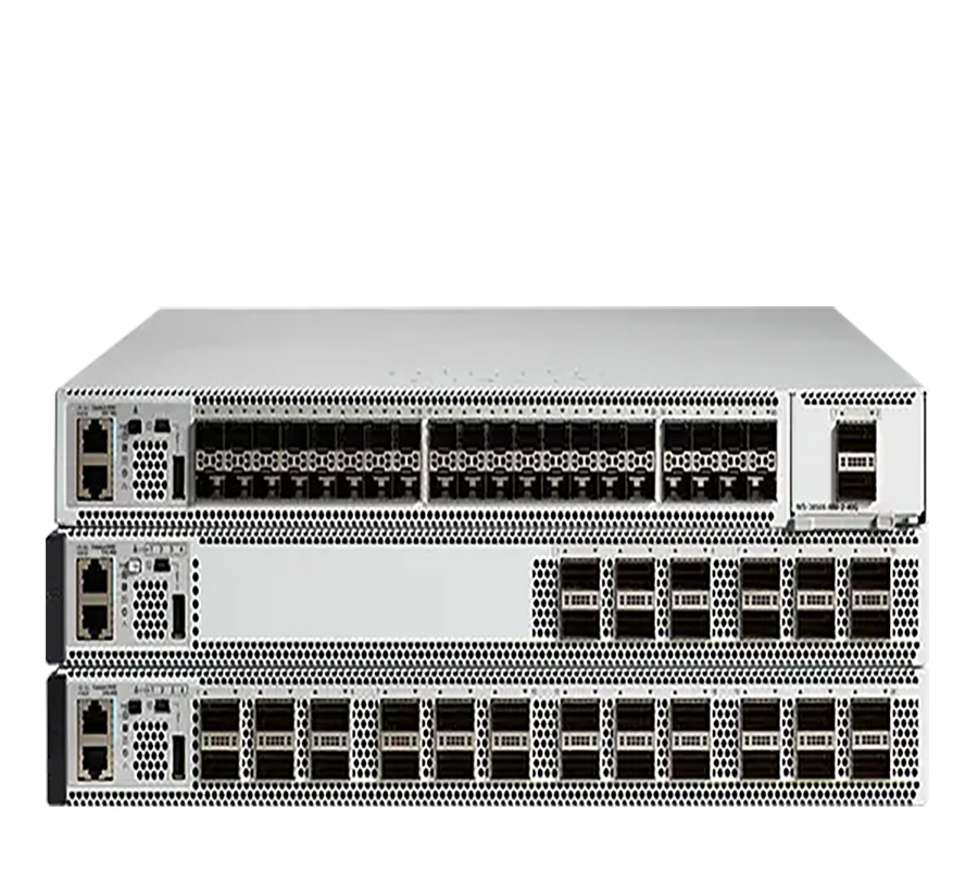 C9500-DNA-A-3Y Cisco