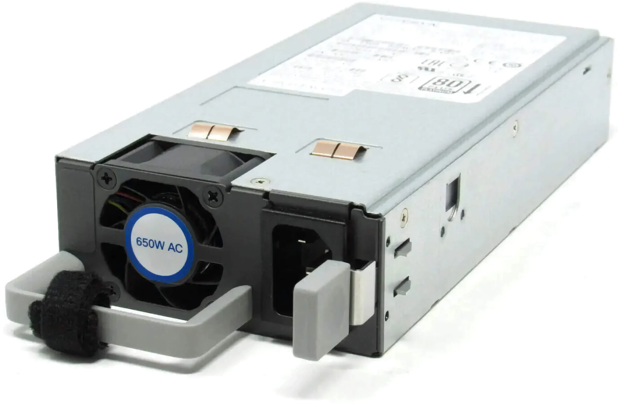 C9K-PWR-650WAC-R/2 Cisco
