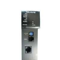 G4L-EUTB LS Electric